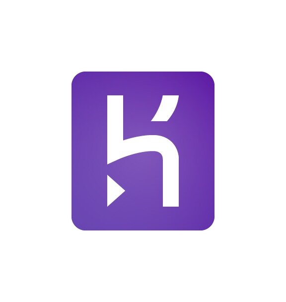 HEROKU